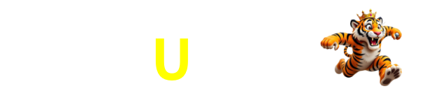 Logo U555